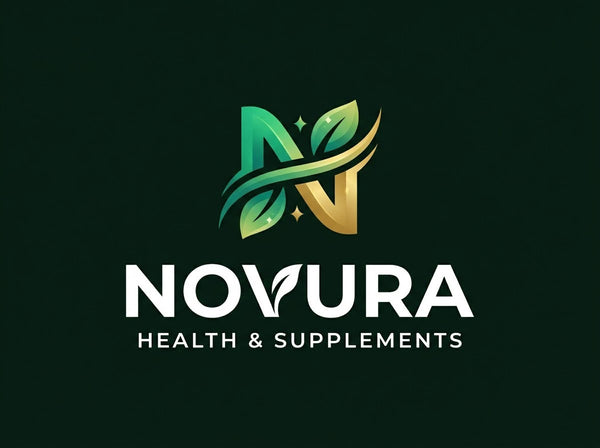 Novura